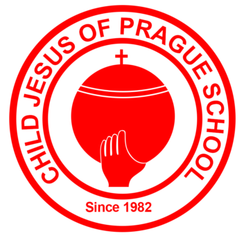 CJPS Logo